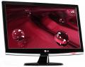  LG Flatron W1953SE